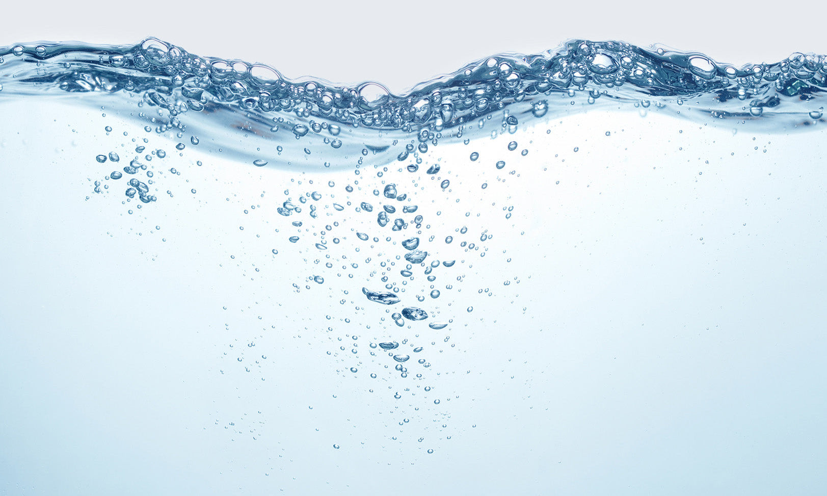 2025’s Ultimate Hydrogen Water Guide: Top Machines & Bottles for a Healthier You!