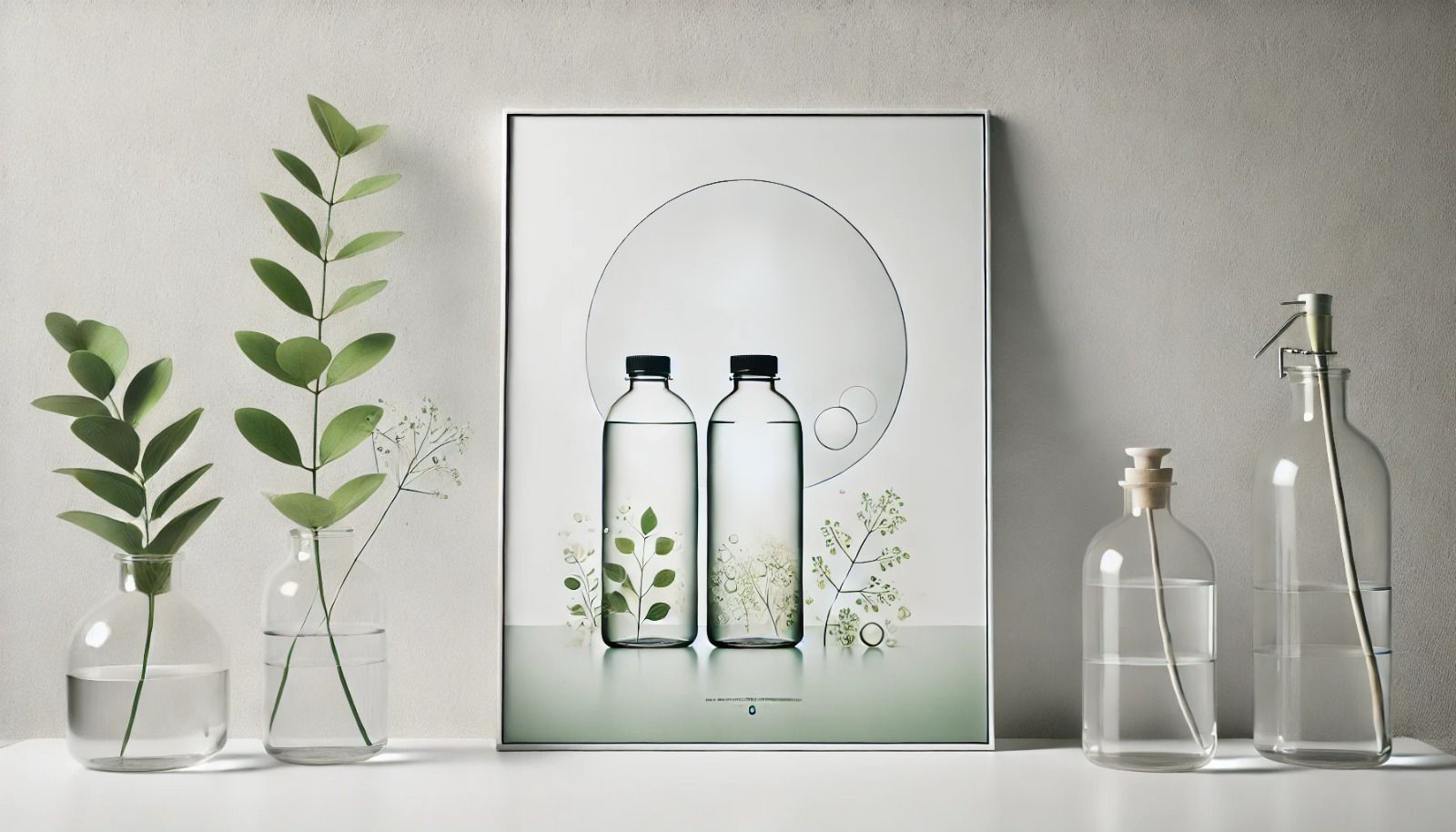 Hydrogen Inhalers: The Modern Wellness Solution for Enhanced Health and Recovery