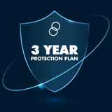 Protection+
