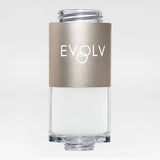 EVOLV Parts Shop