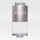 EVOLV Parts Shop