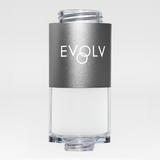 EVOLV Parts Shop
