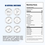 EVOLV Electrolytes