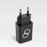 EVOLV Charging Block