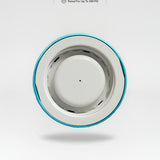 EVOLV Food-Grade Compression Seal