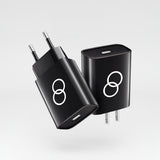 EVOLV Charging Block