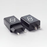 EVOLV Charging Block
