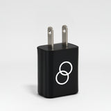 EVOLV Charging Block